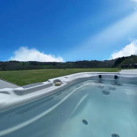 Wapiti Small Willa *