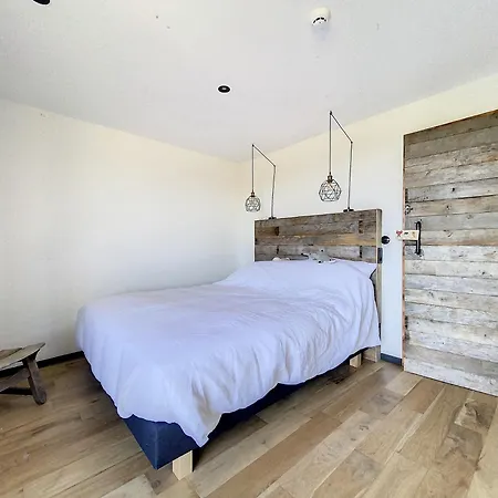 Wapiti Small * Aywaille