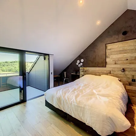 Wapiti Small * Aywaille