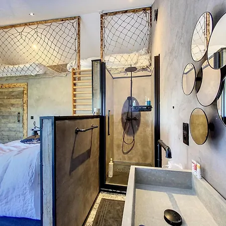 Wapiti Small Aywaille