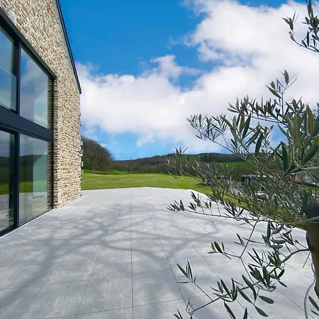 Wapiti Small Willa Aywaille