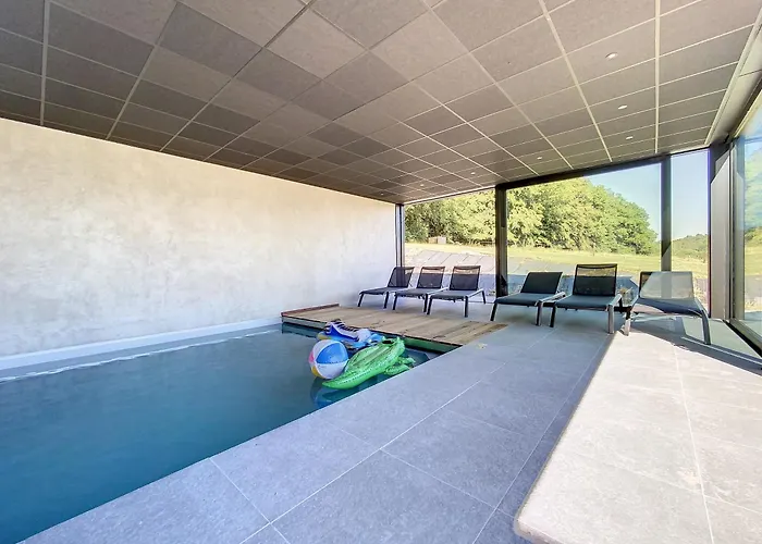 Wapiti Small Aywaille