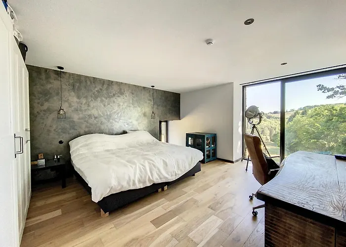 Wapiti Small Aywaille