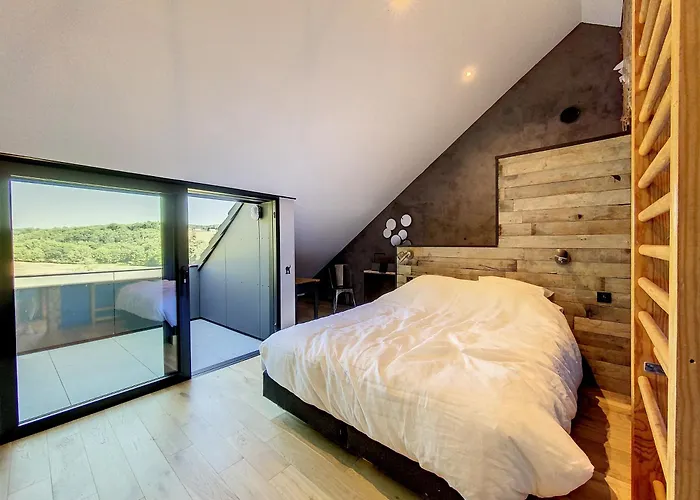 Wapiti Small * Aywaille