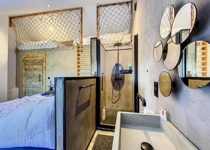 Wapiti Small Aywaille