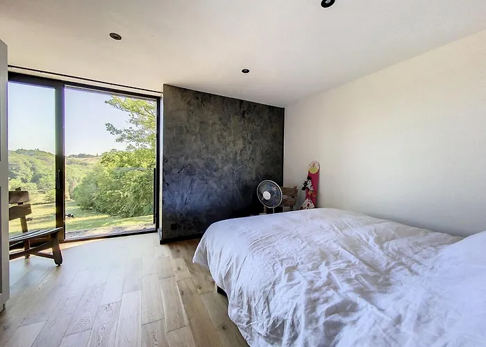 Wapiti Small Aywaille